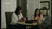 Posledni chlap na zemi S01E10 cz mp4