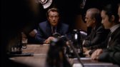 The West Wing S03E02 mp4
