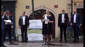 VK demonstrace mov