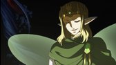SAO S01E24   Gilded Hero (720p ENG) v2 mp4