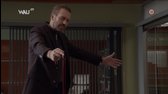 Dr  House   S08E05 Priznanie SK mkv