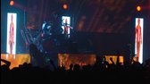 Korn   The Path To Totality Tour   Live at the Hollywood Palladium mkv