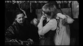 Takže ahoj   Drahý Ján   Případ Veronika   So Bye bye 1970, CZ AVI
