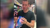Nauč mě kouzelnický trik mp4