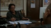 Law&Order SVU 13x15 Loviste tv rip cz avi