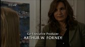 Law&Order SVU 13x06 Konvertita tv rip cz avi