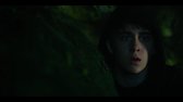 Condor S02E04 WEB x264 PHOENiX mkv