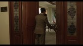 El Chapo S01E06 720p NF WEBRip DD5 1 x264 CZ sub NTb mkv