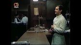 Dvojí svět hotelu Pacifik (1975) SDTV 576p cz  mkv