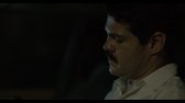 El Chapo S01E01 720p NF WEBRip DD5 1 x264 CZ sub NTb mkv