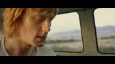 itsi bitsi steppeulven 2014 ole christian madsen 720p web dl ac3 ger cz sub mkv
