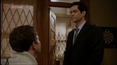Law&Order SVU 14x20 Zneuctena tv rip cz avi