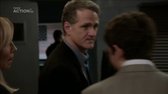 Law&Order SVU 18x09 Sestup a pad hdtv cz avi