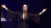 Nightwish   End Of An Era 2009 [720p] mkv
