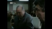 Atomova katedrala ☼   1984 avi