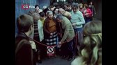Kluk za dve petky ☼   1983 avi