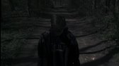 ANI MUK   FullHD   320kb   30fps mkv