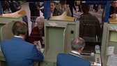 wise guys 1986 dvdrip xvid thc fg avi