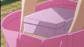 [CBM] The Devil Is a Part Timer!   08   The Hero Enters the Fray [720p] [08857F38] mkv