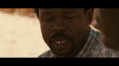darfur 2009 mkv
