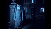vozka smrti korkarlen the phantom carriage 1921 swe tit cz tit avi