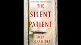 Audiobook English The Silent Patient Alex Michaelides   Part07 m4a