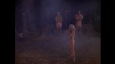 ed wood s orgy of the dead 1965 dvdrip x264 ac3 hs shag mkv