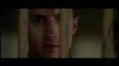 Hosi z Abu Ghraib   The Boys of Abu Ghraib 2014 CZ avi
