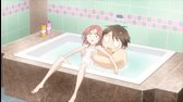 Accel World   Infinite Burst mp4