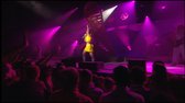 Alizée   Moi    Lolita Live 2004 1080p mp4