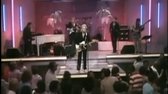 Best of disco 70  80 mp4