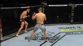 Volkan Oezdemir vs Jiří Procházka   UFC 251(2020) mp4