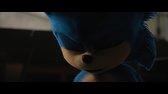 Ježek Sonic BluRay 2020 CZ dab mkv