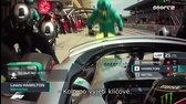 F1 Ze zavodni trate Brazilie 2019 CZsub HD 1080 mkv