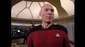 Star Trek TNG S01E21 The Arsenal of Freedom 720p BDRip czen mkv