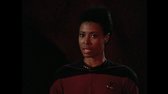 Star Trek TNG S01E25 Conspiracy 720p BDRip czen mkv