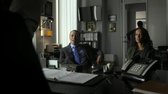 Bosch S03E01 CZdab avi
