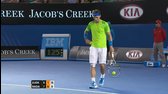 2012 Djokovic vs Nadal FULL MATCH Australian Open final mp4