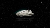 Starwars jpg