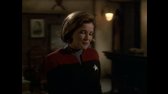 VOY S06 E11 Fair Haven HQRip czen mkv