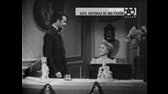 Safo, historia de una pasión (Carlos Hugo Christensen, 1943)TVRip avi
