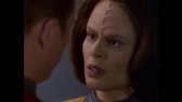 VOY S07 E03 Drive HQRip czen mkv