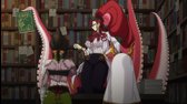 [HorribleSubs] Monster Musume no Oisha san   03 [720p] mkv