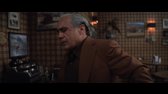 Hoffa (1992) 1080p cz dab mkv