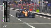 Formule 1 2019 Velká cena Mexika F1 GPF1 Ciudad de México mkv
