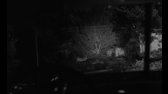 Muž jménem La Rocca CZdabing 1961 Drama mkv