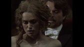Doktor ŽIVAGO 1 část DVDRip CZ 2002 mp4