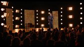 Jim Jefferies Intolerant1080p cztit mkv