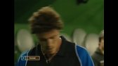 2005 Djokovic vs Safin Australian Open   first grand slam mp4