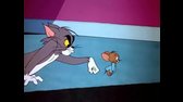 144   Jerry, Jerry, Quite Contrary [1966] mp4